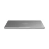 Lenovo IdeaPad Slim 5 16AKP10 Copilot+ PC AMD Ryzen™ AI 5 330 Laptop 40.6 cm (16 inch) WUXGA 16 GB DDR5-SDRAM 1 TB SSD Wi-Fi 7 (802.11be) Windows 11 Home German Grey