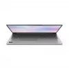 Lenovo IdeaPad Slim 5 16AKP10 Copilot+ PC AMD Ryzen™ AI 5 330 Laptop 40.6 cm (16 inch) WUXGA 16 GB DDR5-SDRAM 1 TB SSD Wi-Fi 7 (802.11be) Windows 11 Home German Grey