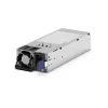NETGEAR APS2000Wv1 network switch component Power supply