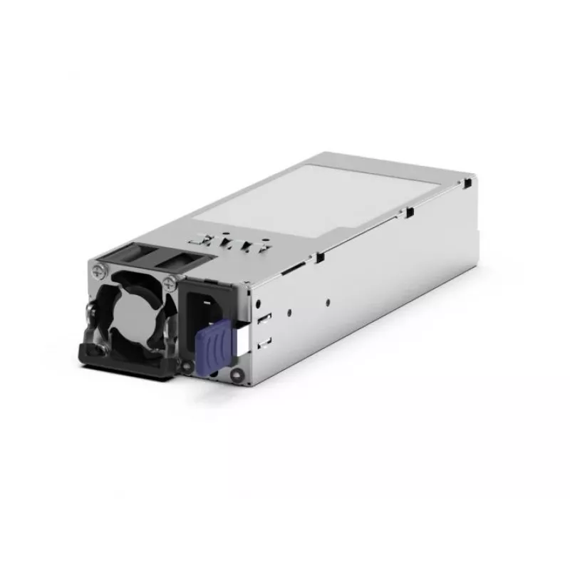 NETGEAR APS2000Wv1 network switch component Power supply