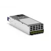 NETGEAR APS2000Wv1 network switch component Power supply