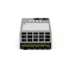 NETGEAR APS2000Wv1 network switch component Power supply