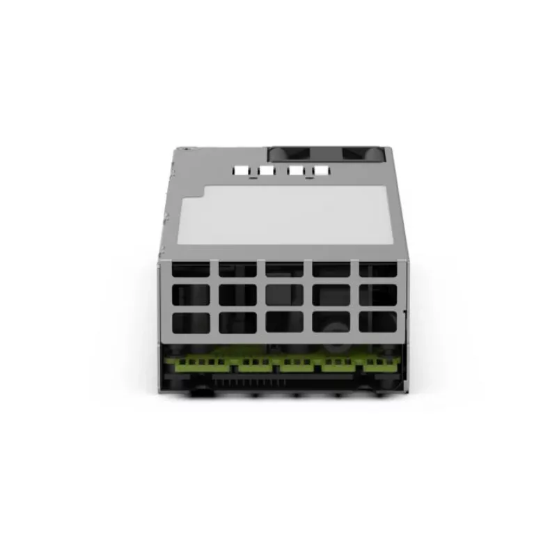 NETGEAR APS2000Wv1 network switch component Power supply