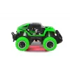 Monster truck Jamara Runny One Radio-Controlled RC model 1:43