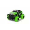 Monster truck Jamara Runny One Radio-Controlled RC model 1:43