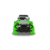 Monster truck Jamara Runny One Radio-Controlled RC model 1:43