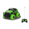 Monster truck Jamara Runny One Radio-Controlled RC model 1:43