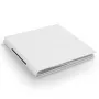 Photo Album Hama 00007294 White 30 Sheets