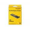 Interface Card DeLOCK 90303