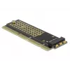 Interface Card DeLOCK 90303