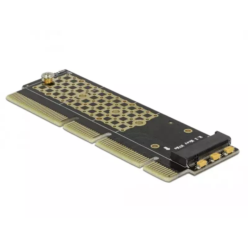 Interface Card DeLOCK 90303