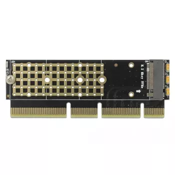 Interface Card DeLOCK 90303