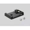 Cable gender changer DeLOCK 62504