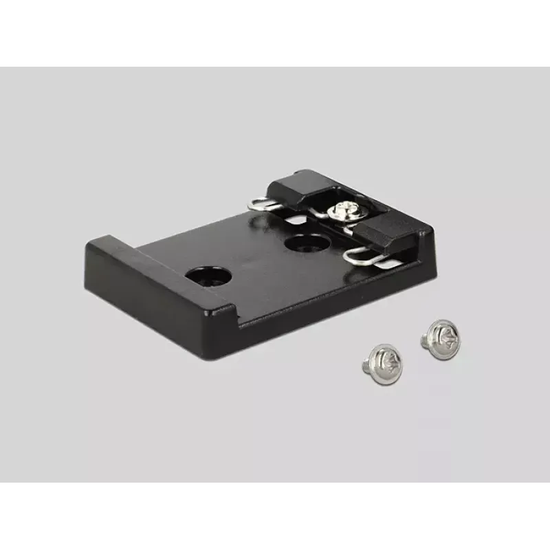 Cable gender changer DeLOCK 62504