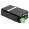 Cable gender changer DeLOCK 62504