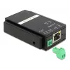 Cable gender changer DeLOCK 62504