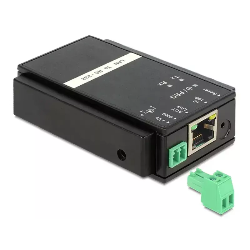 Cable gender changer DeLOCK 62504