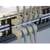 Patch Panel DeLOCK 43280 2U