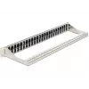 Patch Panel DeLOCK 43280 2U