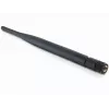 Antenna DeLOCK 88396