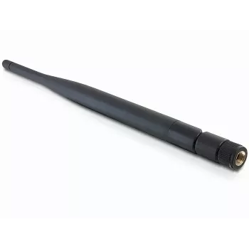 Antenna DeLOCK 88396