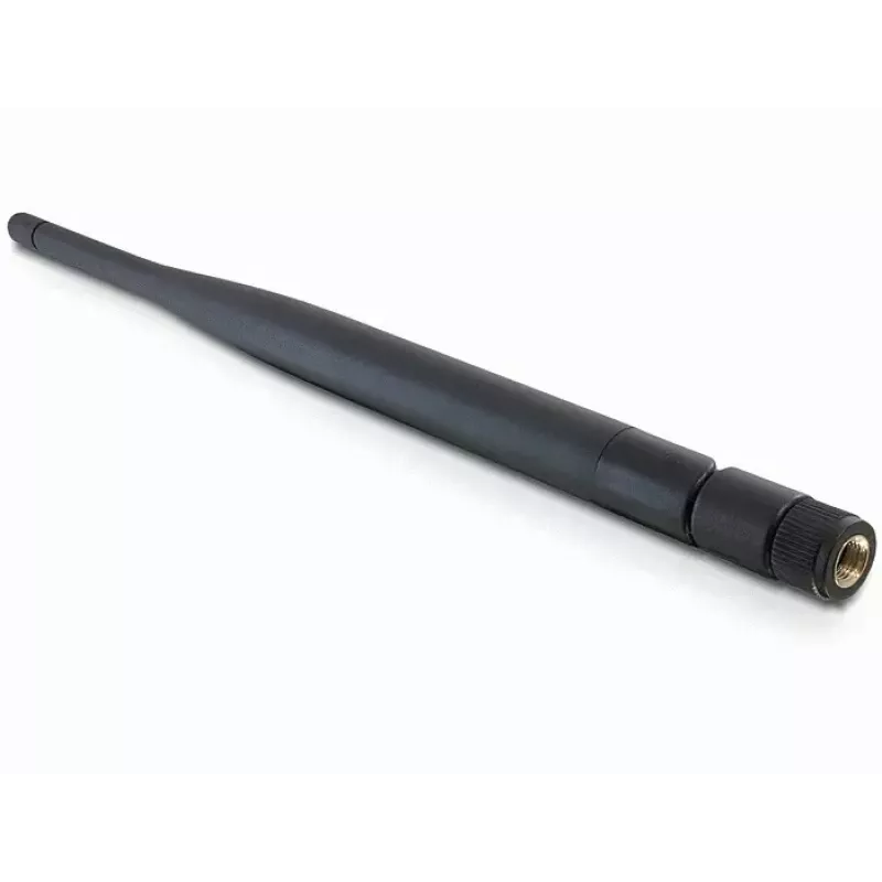 Antenna DeLOCK 88396