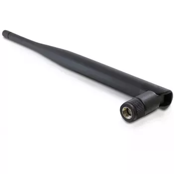 Antenna DeLOCK 88396