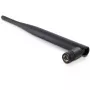 Antenna DeLOCK 88396