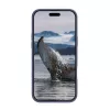 dbramante1928 Greenland Pro MS - iPhone 17e/16e/15/14/13 - Blue Rugged Case