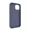 dbramante1928 Greenland Pro MS - iPhone 17e/16e/15/14/13 - Blue Rugged Case