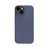 dbramante1928 Greenland Pro MS - iPhone 17e/16e/15/14/13 - Blue Rugged Case