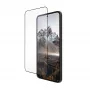 dbramante1928 eco-shield D3O Clear screen protector Samsung 1 pc(s)