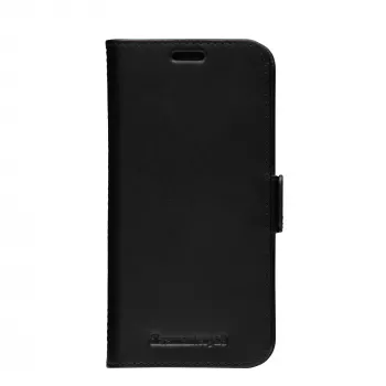 Wallet case dbramante1928 Copenhagen Slim iPhone 12/12 Pro 6.1 Black