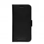 Wallet case dbramante1928 Copenhagen Slim iPhone 12/12 Pro 6.1 Black