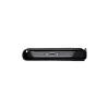 Wallet case dbramante1928 Copenhagen Slim iPhone 12/12 Pro 6.1 Black