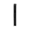 Wallet case dbramante1928 Copenhagen Slim iPhone 12/12 Pro 6.1 Black