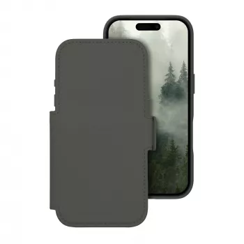 dbramante1928 Lynge MS ICON mobile phone case Folio Green