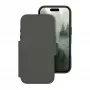 dbramante1928 Lynge MS ICON mobile phone case Folio Green