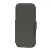 dbramante1928 Lynge MS ICON mobile phone case Folio Green