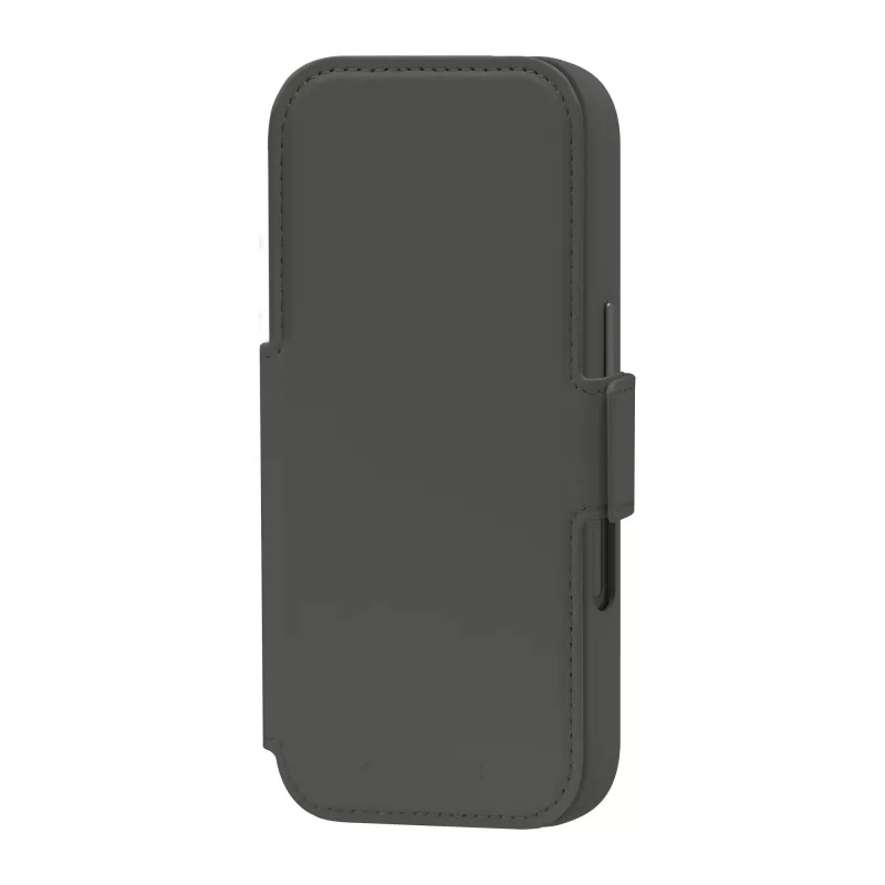 dbramante1928 Lynge MS ICON mobile phone case Folio Green