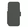 dbramante1928 Lynge MS ICON mobile phone case Folio Green