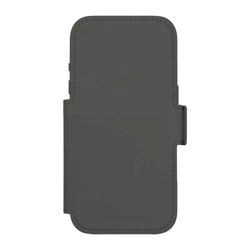 dbramante1928 Lynge MS ICON mobile phone case Folio Green