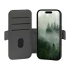 dbramante1928 Lynge MS ICON mobile phone case Folio Green