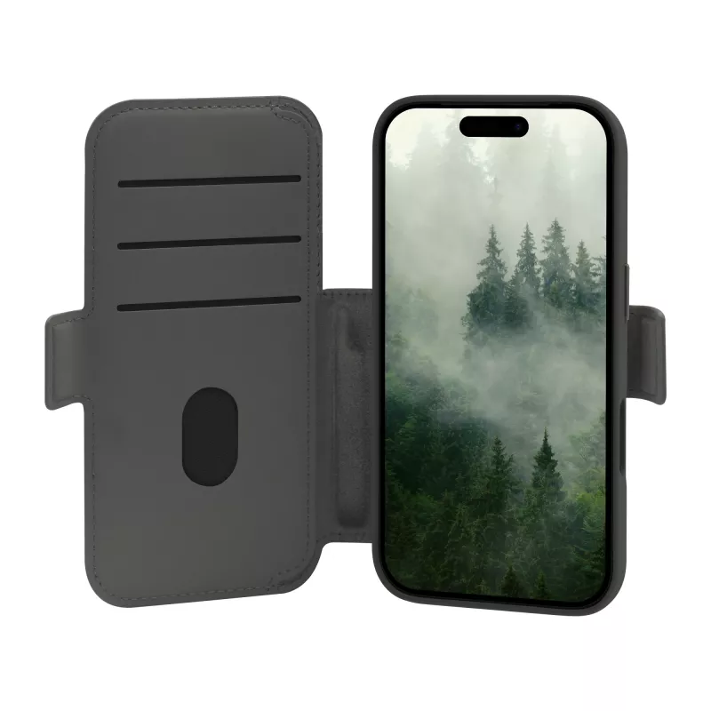 dbramante1928 Lynge MS ICON mobile phone case Folio Green