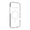 dbramante1928 Iceland Ultra D3O MS mobile phone case Cover Transparent