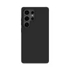 dbramante1928 Monaco mobile phone case 17.3 cm (6.8 inch) Cover Black