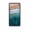 dbramante1928 Monaco mobile phone case 17.3 cm (6.8 inch) Cover Black
