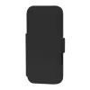 dbramante1928 Lynge MS ICON mobile phone case Folio Black