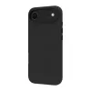dbramante1928 Lynge MS mobile phone case Folio Black