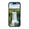 dbramante1928 Iceland Ultra D3O MS mobile phone case Cover Transparent